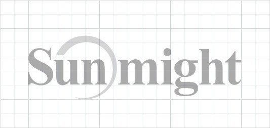 ѳ��� �������� Sunmight